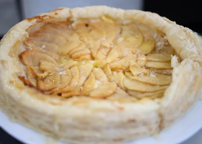 Hotel Soho Boutique Bahía Málaga